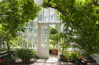 free Galleyend orangery quotes