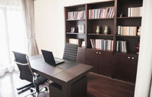 Galleyend home office construction leads